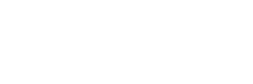 sunrise-beach